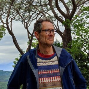 Emmanuel Delannoy