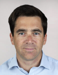 Jacques Boppe