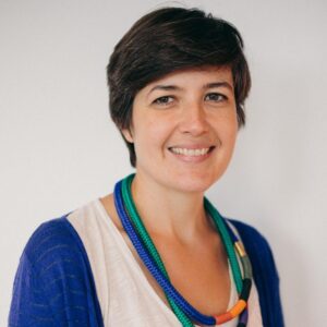 Caterina Giordano
