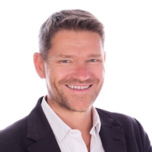 Richard Evrard